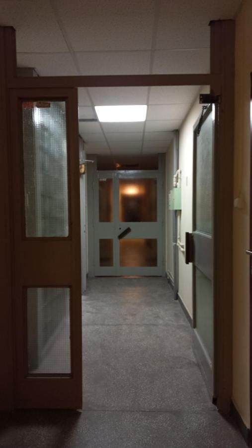 Ivory House Διαμέρισμα Βαρσοβία Εξωτερικό φωτογραφία