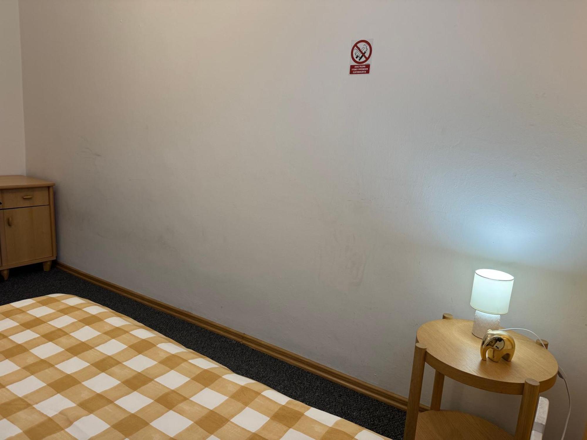 Ivory House Διαμέρισμα Βαρσοβία Εξωτερικό φωτογραφία