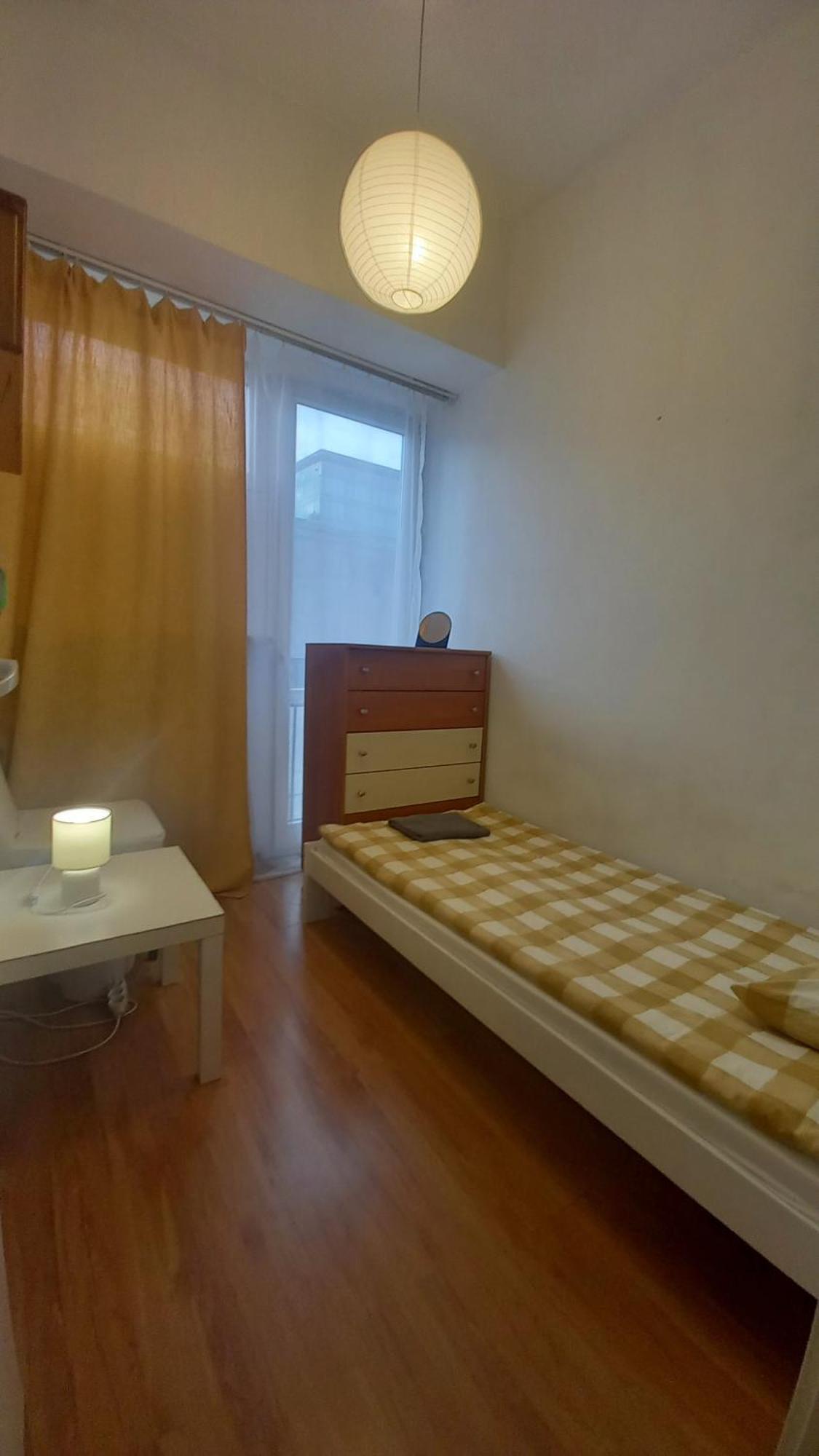 Ivory House Διαμέρισμα Βαρσοβία Εξωτερικό φωτογραφία